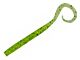 Shad Gunki C`eel Worm Lime Chart 7.5cm 15buc/plic