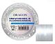 Fir Fluorocarbon Dragon Invisible 20m 0.28mm 5.45kg