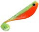 Shad Spro HS 210 Dancing Queen Green Tomato 11.5cm