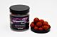 Boilies Bucovina Baits Competition Z 16-20mm 150gr Tare