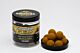 Boilies Bucovina Baits Competition Gold 16-20mm 150gr Solubil