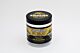 Amino Dip Bucovina Baits Competition Gold 150gr