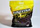 Boilies Bucovina Baits Competition X 24mm 5kg Tare