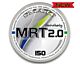 Fir Monofilament Maver Smart MRT 2.0 150m 0.14mm 2kg