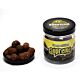 Boilies Bucovina Baits Competition Supreme Dumbels 20-24mm 150gr Tare