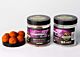Boilies Bucovina Baits Competition Z 24mm 150gr Solubil