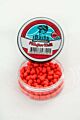 NEW DUMBELL CRITIC ECHILIBRAT IBAITS IWAFTER 5MM, 40ML/BORCAN Krill