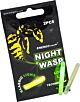 Starleti Night Wasp EnergoTeam 3mm 2buc/plic