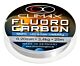 Fir Fluorocarbon Climax 50m 0.12mm 1kg