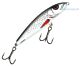 Vobler Salmo Minnow 7 Floating Dace 7cm 6g