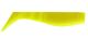 Shad Nevis Vibra 5cm 8/pac Lime