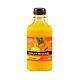 Aditiv Lichid Benzar Mix Fruit Shake 225ml  Ananas