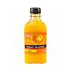 Aditiv Lichid Benzar Mix Fruit Shake 225ml Orange