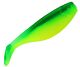 Shad Nevis Super Green/Lime 5cm 8buc/pac