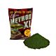 Groundbait Benzar Mix Seria Method XL Green Betaine 800g