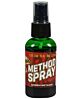 Spray Benzar Mix Method Black Halibut 50ml