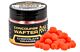Wafters Benzar Mix Concourse Chocolate-Orange Fluo 6mm