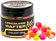 Wafters Benzar Mix Concourse  8-10mm Colour Mix 30ml