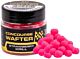 Wafters Benzar Mix Concourse 8-10mm Strawberry-Krill 30ml