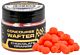 Wafters Benzar Mix Concourse 8-10mm Chocolate-Orange 30ml