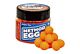 Benzar Mix Method Egg Ciocolata Portocale 6-8mm