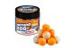 Benzar Mix Method Egg Bicolor Mango Ciocolata Alba 6-8mm