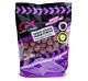 Boilies High Attract CPK Solubile Squid Pruna Piper 20mm 800g