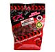 Boilies Solubil High Attract CPK Squid Capsuna 20mm 800g