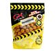 Boilies Solubil High Attract CPK Sweetcorn 20mm 800g