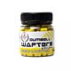 Addicted Carp Baits Dumbell Wafters Ananas & N-Butyric - 8mm