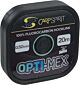 Fir fluorocarbon Carp Spirit Opti-Mex 0.40mm/10.5kg/20m