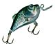 Vobler Salmo Boxer Floating RBS Real Bass 4.5cm 6g