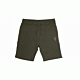 Pantaloni Scurti Fox Green & Silver Lightweight Shorts L
