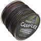 Fir Leadcore Gardner CamFlex 35lb - Green