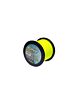Fir Monofilament Claumar Super Long Cast Yellow Fluo 0.40mm 19.20kg 1200m