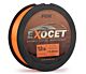 Fir Monofilament Fox Exocet Fluoro Orange 1000m 0.28mm 5.50kg