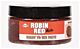 Pasta Boilies Dynamite Baits Ready Robin Red 250g