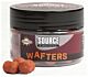 Boilies Critic Echilibrat Dynamite Baits Complex-T Wafters 18mm