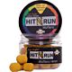 Wafters Dynamite Baits Hit N Run Yellow 14mm