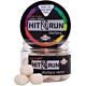Wafters Dynamite Baits Hit N Run Bright White 14mm