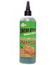 Atractant Dynamite Baits Sticky Pellet Syrup Green Betain 300ml
