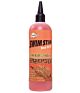 Atractant Dynamite Baits Sticky Pellet Syrup Red Krill 300ml