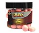 Pop-Up Dynamite Baits The Crave Fluo Roz 15mm 70g
