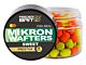 Feeder Bait - Mikron Wafters 25ml 6mm Sweet