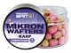 Feeder Bait - Mikron Wafters 25ml 6mm Competition Karp
