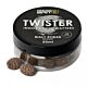 Waftere Feeder Bait Twister 12mm - Maggot