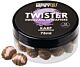 Feeder bait Wafters Twister 12mm Competition Karp