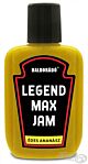 Aditiv Lichid Haldorado - Legend Max Jam 75ml - Ananas