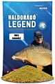 Haldorado - Nada Legend Groundbait 800g - Ananas Dulce