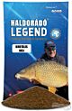 Haldorado - Nada Legend Groundbait 800g - Ficat